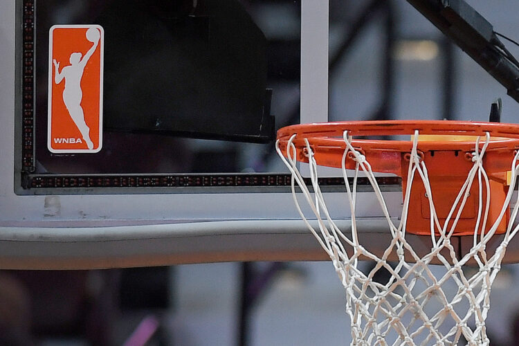 WNBA and players' union report progress in CBA talks as key issues remain